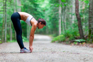 stretching-630x421WEB