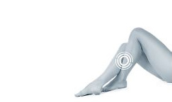 Riposo attivo: Vibro